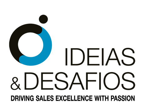 Ideias & Desafios