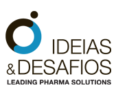 Ideias & Desafios
