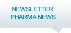 Pharma Newsletter