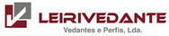 Leirvedante