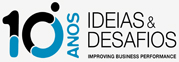 Ideias & Desafios