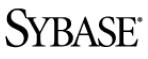 Sybase