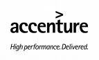 Accenture, Motivação, Liderança, Coaching, Performance, Criatividade, Empreendorismo, Emprego, Carreira