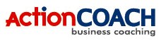 ActionCoach