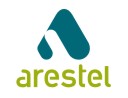 Arestel