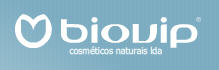 Biovip