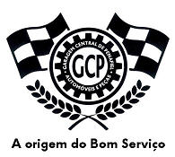 GCP