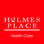 Holmes Place, Motivação, Liderança, Coaching, Performance, Criatividade, Empreendorismo, Emprego, Carreira