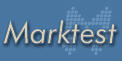 Marktest