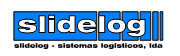 Slidelog