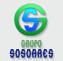 Sosoares