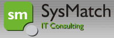 Sysmatch