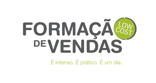 Formação de Vendas Low Cost, Vendas, Formação Vendas, Formação de Vendas, Formação Comercial, Seminários, Cursos, Workshops, formação para, para vendas, cursos de formação, formação cursos, consultoria em, consultoria de, vendedor, o que é um vendedor, formação nas empresas, formação para empresas, técnicas de vendas, comercial e vendas, comercial de vendas, vendas de, vender, formação lowcost, formação low cost, low cost