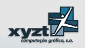 XYZT
