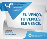 4congresso-Baner2011-V2