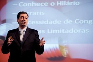 7731B79E-EE3D-45EA-BD66-61AE7A10AAA2