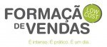 vendas_lowcost_logo