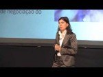 3º Congresso Motivação e Desempenho Comercial: Excerto 037