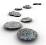 Intuição, Coaching, Executive Coaching, Decisão, Estilos de Decisão
