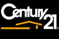 Century