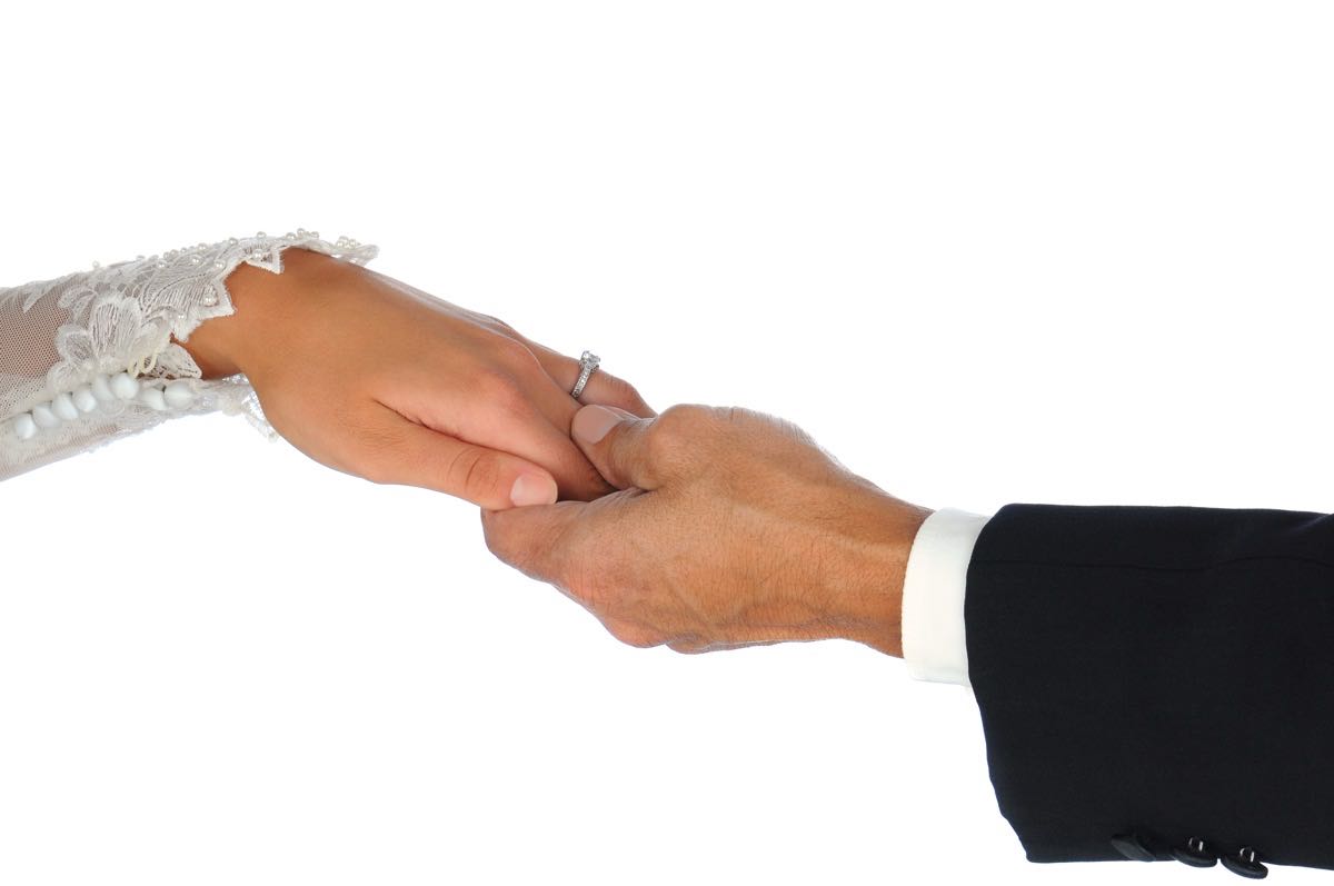 compromisso