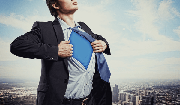  Serviço ao Cliente, Liderança, Clientes, Qualidade, Sistemas, Motivação