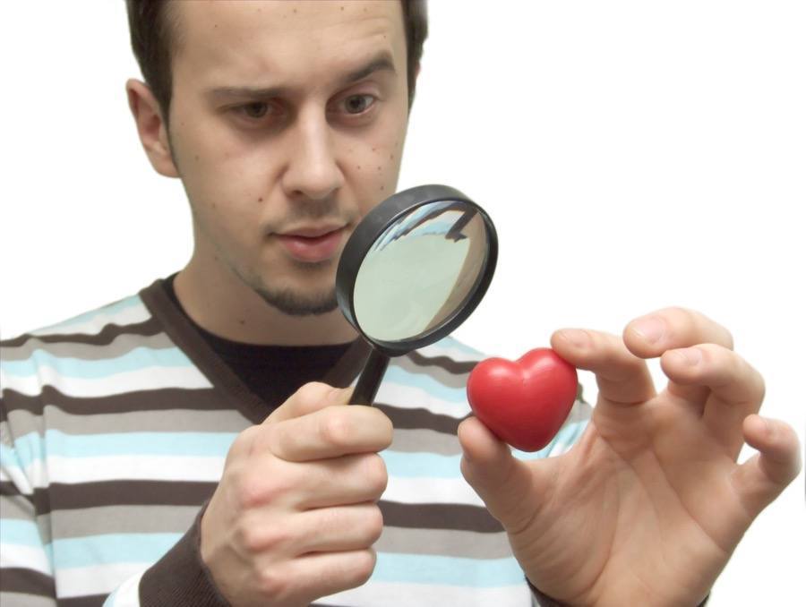 Inteligência Emocional 