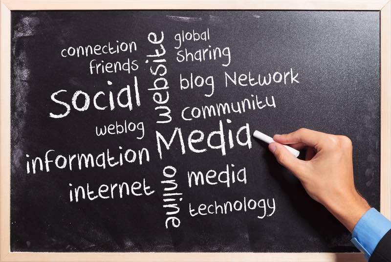 networking