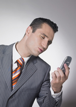 Prospecção, Angariar Clientes, Fazer Prospecção, Prospecção pelo Telefone, Novas Estratégias para Captar Clientes