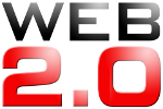 Web 2.0., Marketing 2.0, Gerar Negócio Através da Internet, Usar as Redes Sociais para Gerar Oportunidades de Negócio