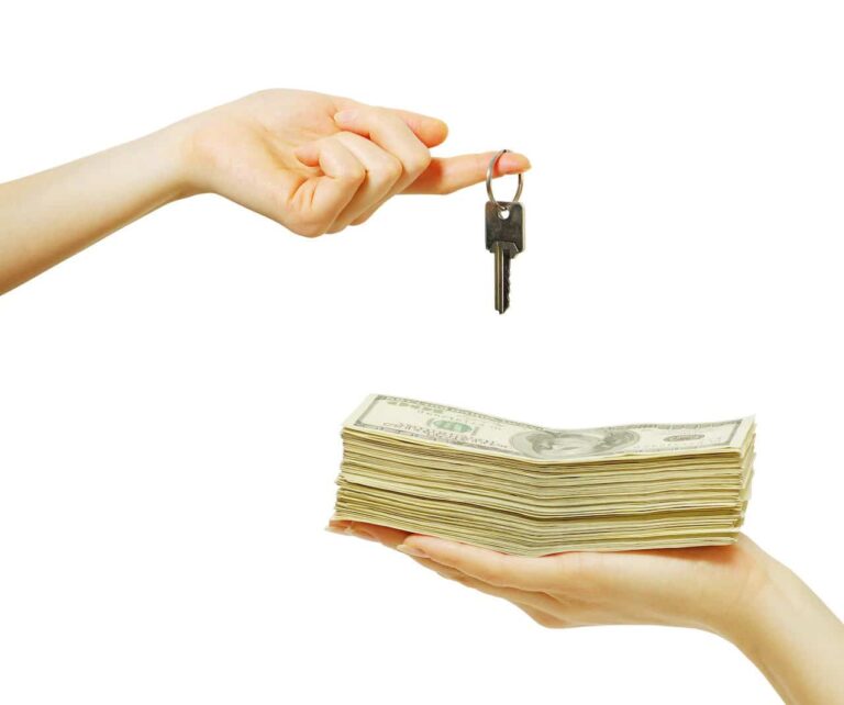 Saber fechar a venda, interessa-lhe?