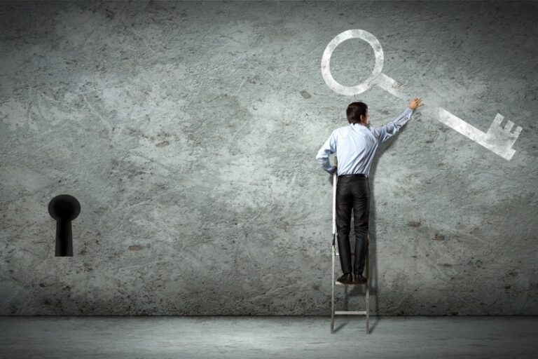 Os seus comerciais conseguem entender os clientes?