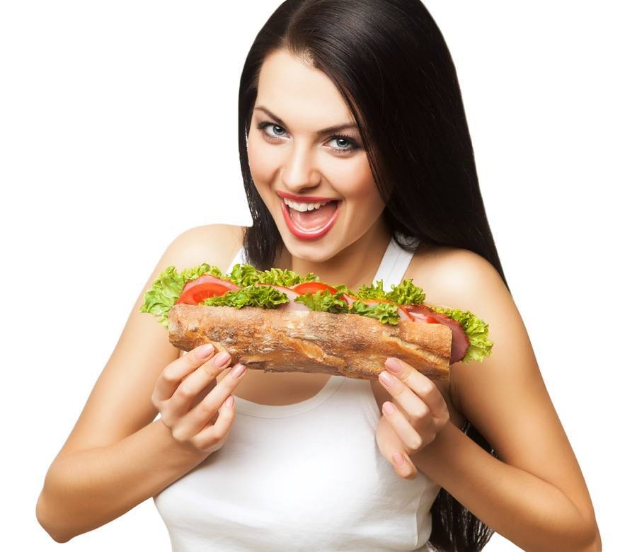 Liderança, Feedback