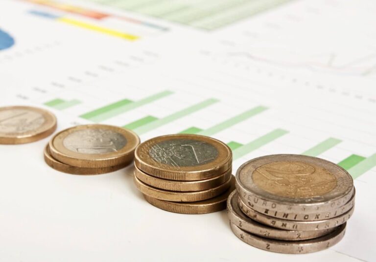 Vende valor ou preço?