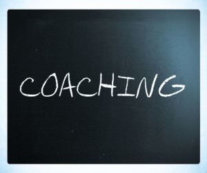 Programa de Coaching