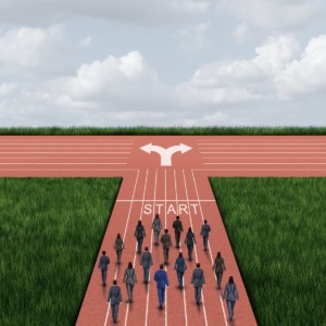 Sprint