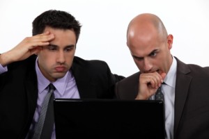 aumentar a dor dos clientes