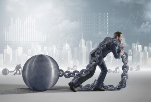 Humanizar a empresa