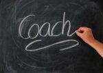 coaching, coaching executivo, executive coaching, mentoring