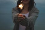 Metas, Crescimento, Objectivos