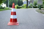 Processo Comercial, Erros nas Vendas