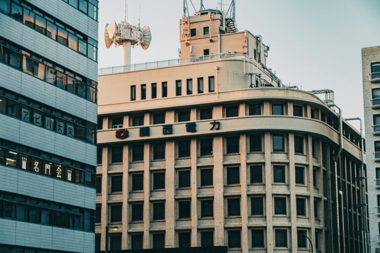 A sua empresa sabe patinar?