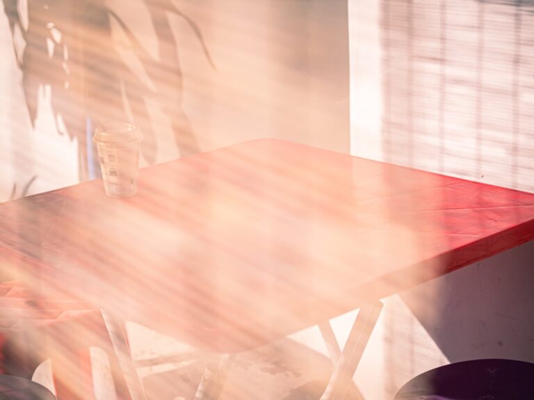 E se o tempo andasse para trás?