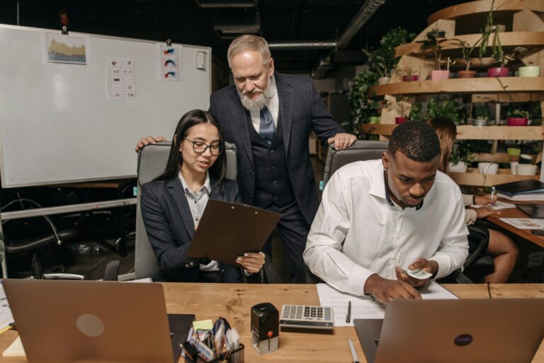 “Eu” versão 2.0?