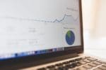 Crescimento, Empresarial