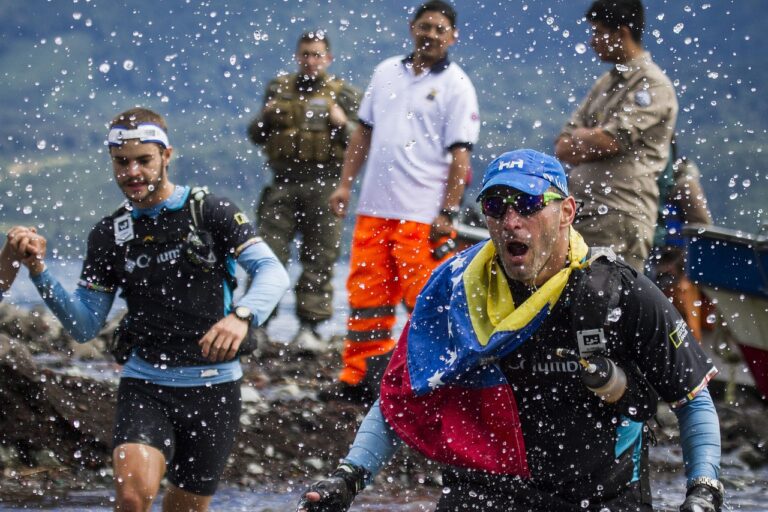 A sua empresa tem Paixão por Vender?