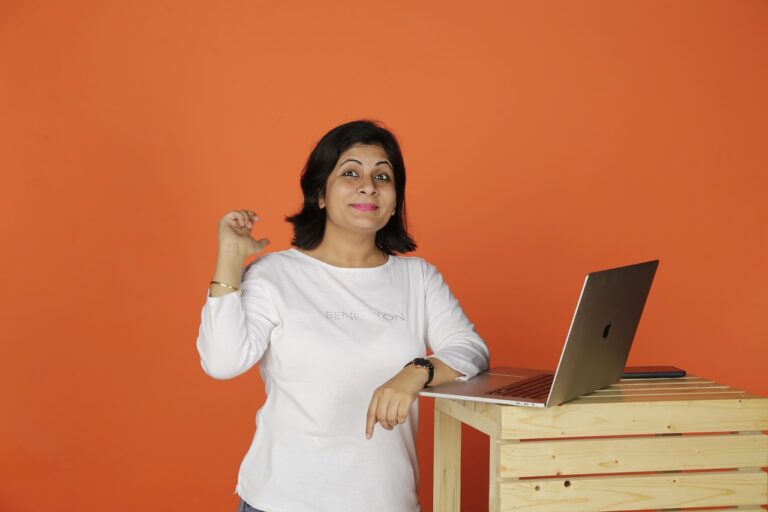 Mas não fazem mais que a sua obrigação?