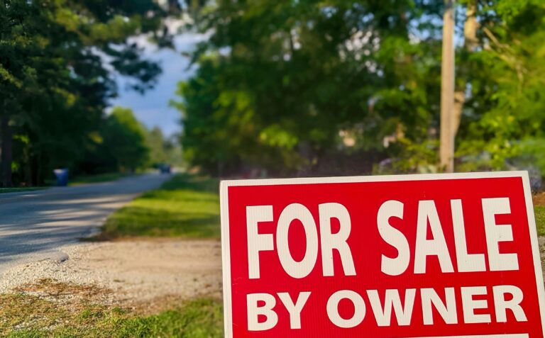 Tem dificuldade em fazer prospecção na venda?