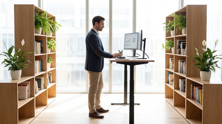 A aproveitar os últimos cartuchos?