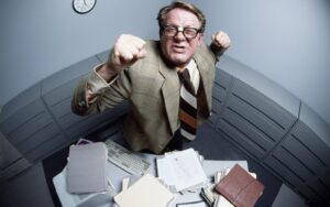 clientes, valor do cliente